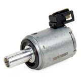 RIDEX Lülitusklapp,automaatkäigukast 1541V0002
