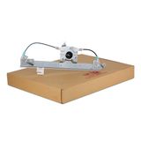RIDEX Стеклоподъемник 1561W0302