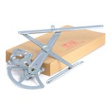 RIDEX Стеклоподъемник 1561W0502
