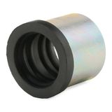 RIDEX Slang, vevhusventilation 1600H16000015
