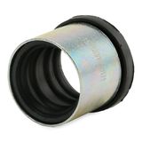 RIDEX Slang, vevhusventilation 1600H16000015