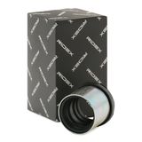 RIDEX Slang, vevhusventilation 1600H16000015