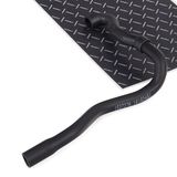 RIDEX Slang, vevhusventilation 1600H16000036