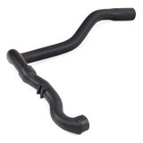 RIDEX Slang, vevhusventilation 1600H16000036