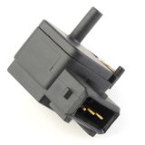 RIDEX Sensor, laddtryck 161B0038