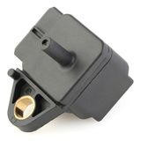 RIDEX Sensor, laddtryck 161B0038