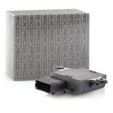 RIDEX Sensor, laddtryck 161B0042
