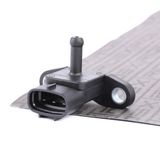RIDEX Датчик, давление наддува 161B0050