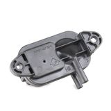 RIDEX Датчик, давление выхлопных газов 161B0052