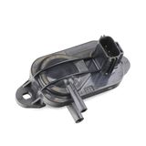 RIDEX Датчик, давление выхлопных газов 161B0052