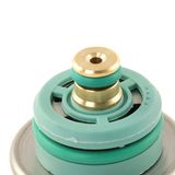 RIDEX Kütuse surveregulaator 168C0004