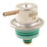 RIDEX Kütuse surveregulaator 168C0004