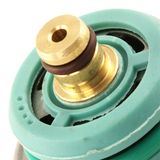 RIDEX Kütuse surveregulaator 168C0008