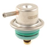 RIDEX Kütuse surveregulaator 168C0008