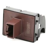 RIDEX Brytare, fönsterhiss 1761S0019