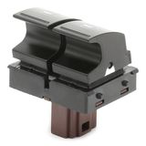 RIDEX Brytare, fönsterhiss 1761S0019