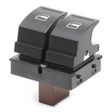 RIDEX Brytare, fönsterhiss 1761S0019