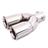 RIDEX Baffel, ändrör 181A0004