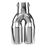 RIDEX Baffel, ändrör 181A0005