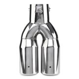 RIDEX Baffel, ändrör 181A0005