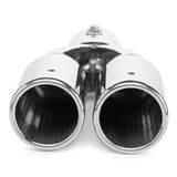 RIDEX Baffel, ändrör 181A0005
