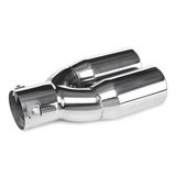 RIDEX Baffel, ändrör 181A0005