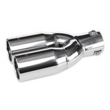 RIDEX Baffel, ändrör 181A0005