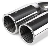 RIDEX Baffel, ändrör 181A0005