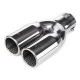 RIDEX Baffel, ändrör 181A0005
