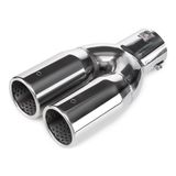 RIDEX Baffel, ändrör 181A0005