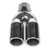 RIDEX Baffel, ändrör 181A0005