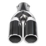 RIDEX Baffel, ändrör 181A0005