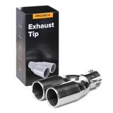 RIDEX Baffel, ändrör 181A0005