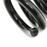 RIDEX Пружина ходовой части 188C0477