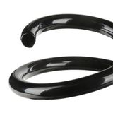 RIDEX spyruoklė 188C0556
