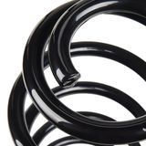 RIDEX Пружина ходовой части 188C0558