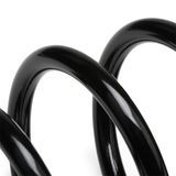 RIDEX Пружина ходовой части 188C0576