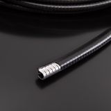 RIDEX Uksetihend 2057D0002