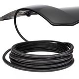 RIDEX Uksetihend 2057D0002