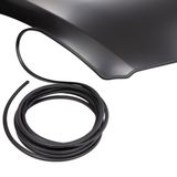 RIDEX Uksetihend 2057D0002