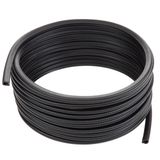 RIDEX Uksetihend 2057D0002