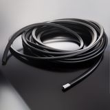 RIDEX Uksetihend 2057D0002