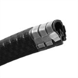 RIDEX Uksetihend 2057D0003