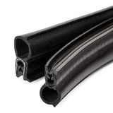 RIDEX Uksetihend 2057D0006