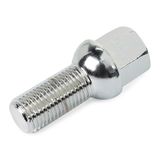 RIDEX Hjulbult 2070W0005