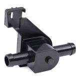 RIDEX Jahutusvedeliku regulaatorklapp 2073C0022