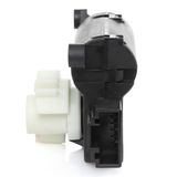 RIDEX Regulēšanas elements, Jaucējkrāns 2085C0002