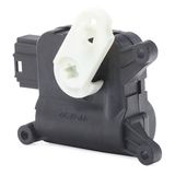 RIDEX Seadeelement,seguklapp 2085C0014