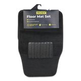 RIDEX Govmattor, sats 215A0976