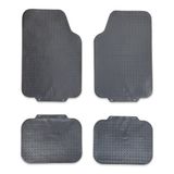RIDEX Jalamatikomplekt 215A1421